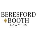 Beresford Booth PLLC Lawyers logo